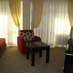 Avalon Hotel