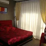 Avalon Hotel