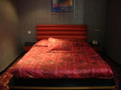 Avalon Otel Ankara